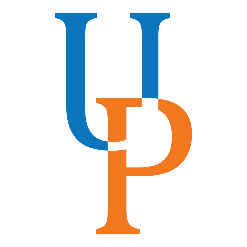 UFIP Business School